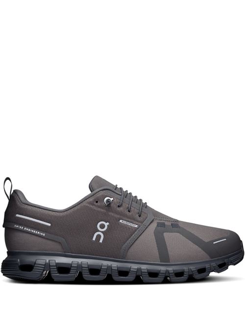 Sneakers uomo Cloud 6 ON RUNNING | 3MF10063029THORN/BLACK